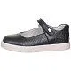 Туфли Indigo Kids [43-519-10]