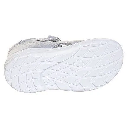 Туфли летние открытые  ТОТТО [31-244-10]