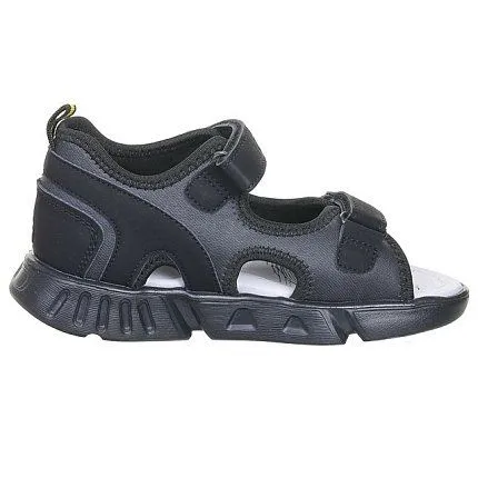 Туфли летние открытые  FLAMINGO [32-981-10]