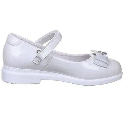 Туфли Ligolambi [42-335-10]