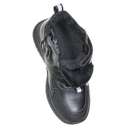 Ботинки деми QWEST [73-177-10]