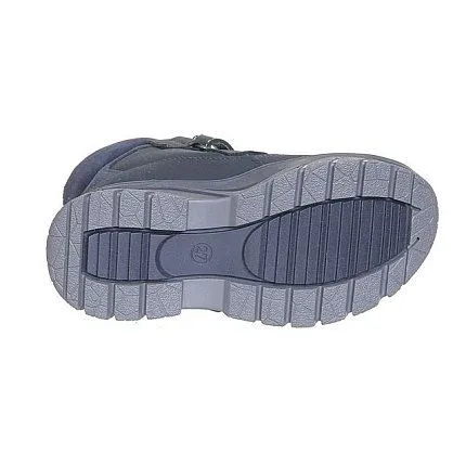 Ботинки зимние КОТОФЕЙ [82-767-10]