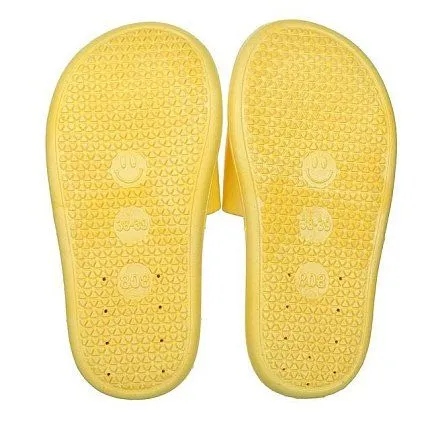 Шлепанцы Ligolambi [24-179-20]