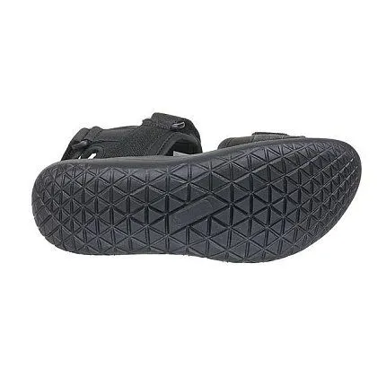 Туфли летние открытые пляж Kapika [24-042-20]