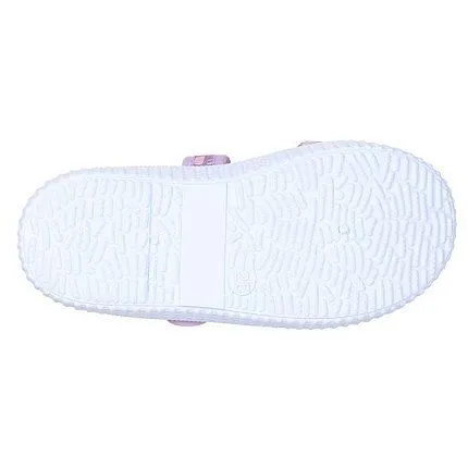 Туфли текстильные MURSU [91-850-10]