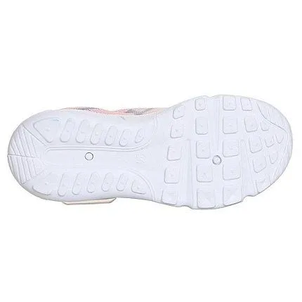 Кроссовки CROSBY [93-339-10]