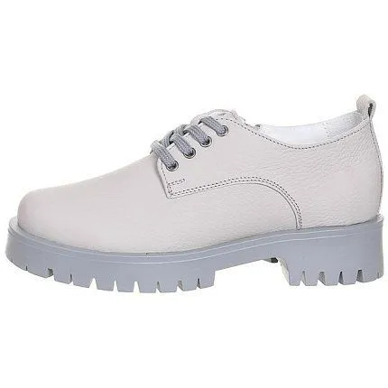 Полуботинки деми Ligolambi [73-305-10]