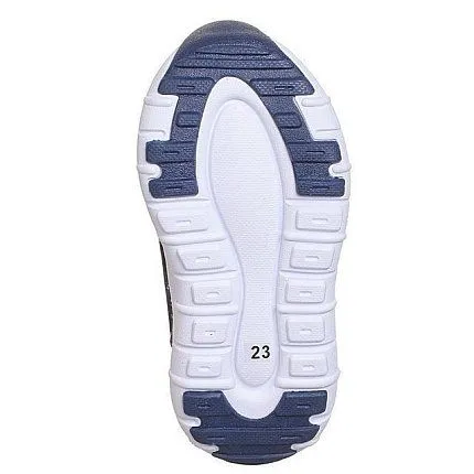 Полуботинки деми FLAMINGO [71-494-10]