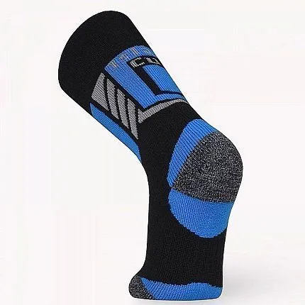 Носки NORVEG [61-300]