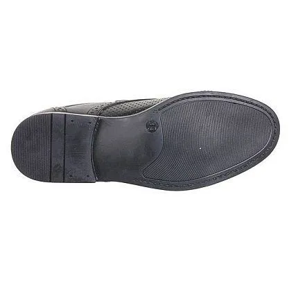 Туфли Ligolambi [44-625-20]