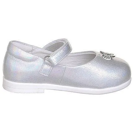 Туфли Ligolambi [41-013-10]