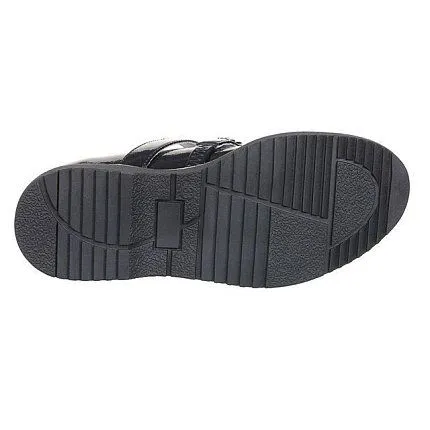 Туфли BETSY [43-616-10]