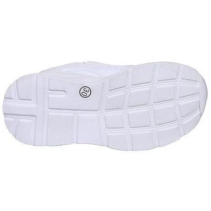 Кроссовки Tom&Miki [92-088-10]