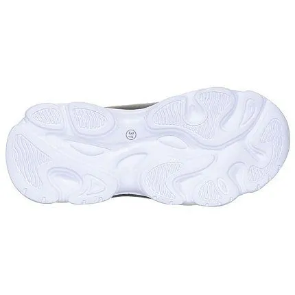 Туфли Kenka [42-551-10]