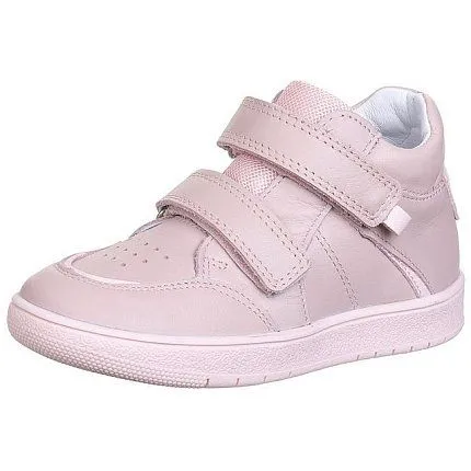 Ботинки деми КОТОФЕЙ [72-523-10]