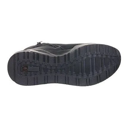 Ботинки деми Kenka [74-608-20]