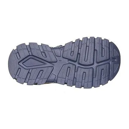 Туфли летние открытые  Tom&Miki [32-286-10]