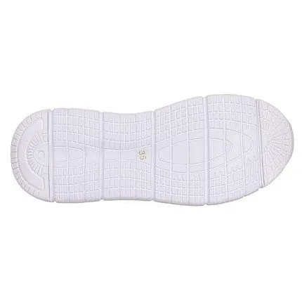 Туфли ANTILOPA [43-178-10]