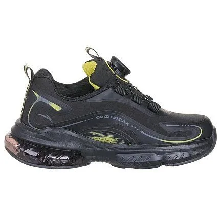 Кроссовки Kapika [93-661-10]