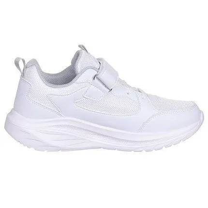 Кроссовки Kapika [94-247-10]