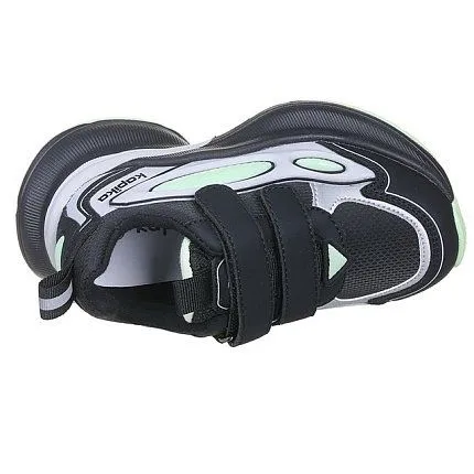 Кроссовки Kapika [92-740-10]