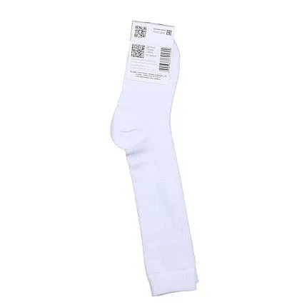 Гольфы 62-004-10 ГольфыМ  Красная ветка С 2604