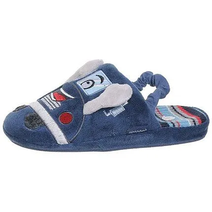 Пантолеты дом КОТОФЕЙ [12-163-10]