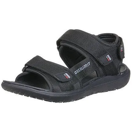 Туфли летние открытые пляж Kapika [24-042-20]