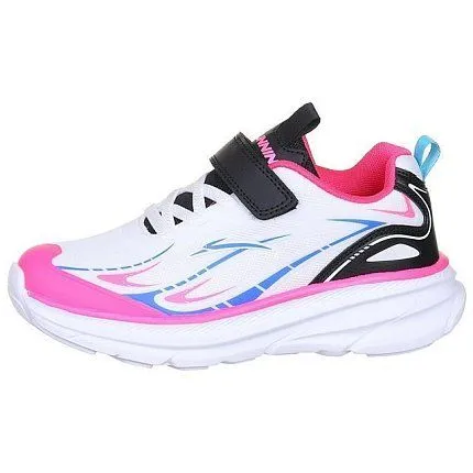 Кроссовки Kapika [93-630-10]