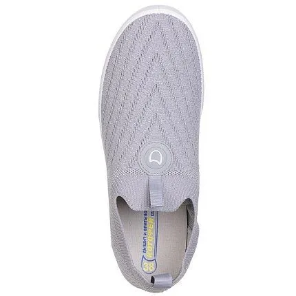 Кроссовки КОТОФЕЙ [94-384-10]