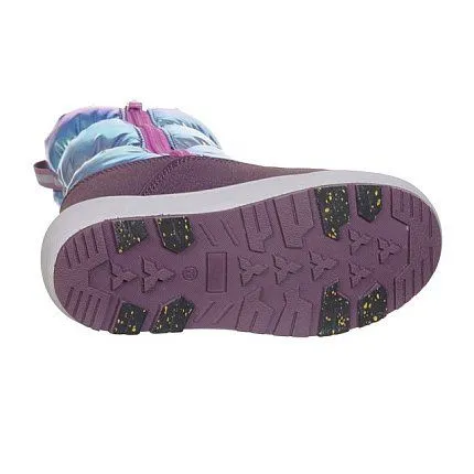 Сапоги зимние КОТОФЕЙ [82-855-10]