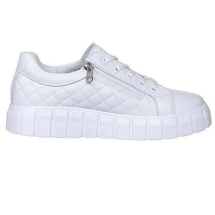 Полуботинки деми КОТОФЕЙ [74-640-10]