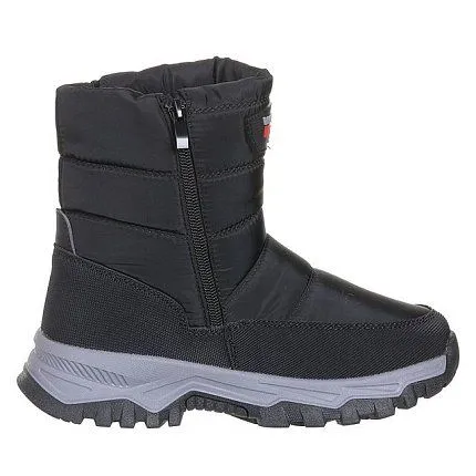 Ботинки зимние Kenka [83-548-10]