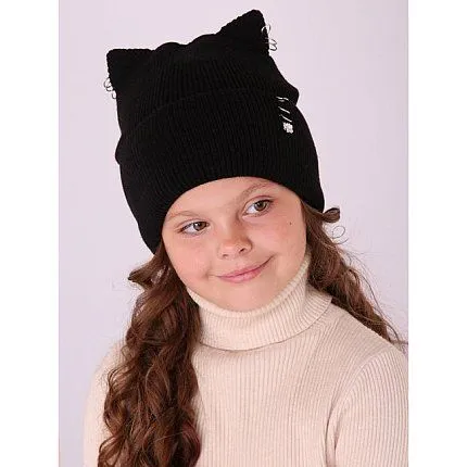 Шапка ПОЛЯЯРИК  [62-862-10]