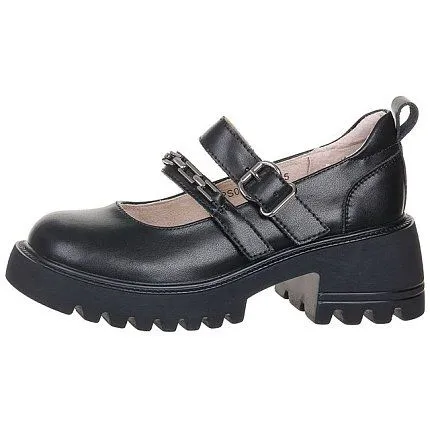 Туфли BADEN [43-343-10]