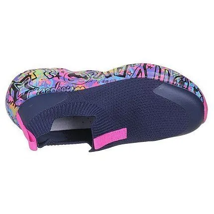 Кроссовки Kenka [93-556-10]