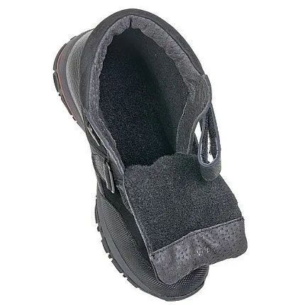 Ботинки деми Ligolambi [73-259-10]