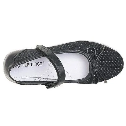 Туфли FLAMINGO [43-161-10]