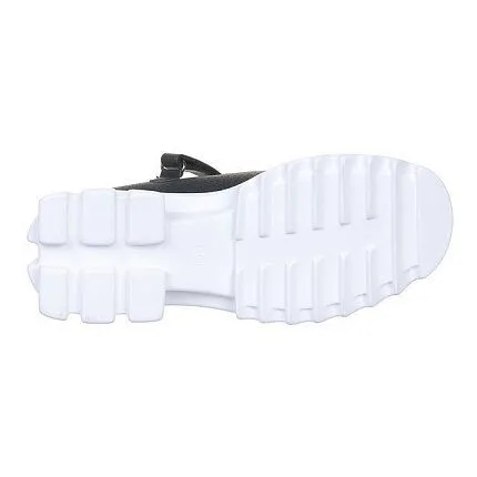 Туфли QWEST [44-667-10]