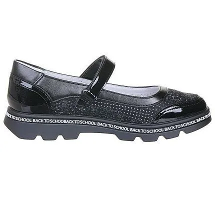 Туфли Kapika [44-675-10]