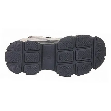 Ботинки деми Kenka [73-336-20]