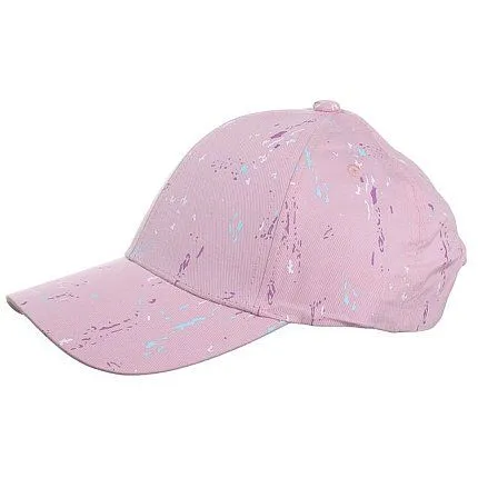 Бейсболка ПОЛЯЯРИК  [62-700-20]