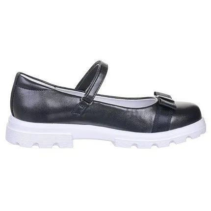 Туфли Kapika [43-920-10]