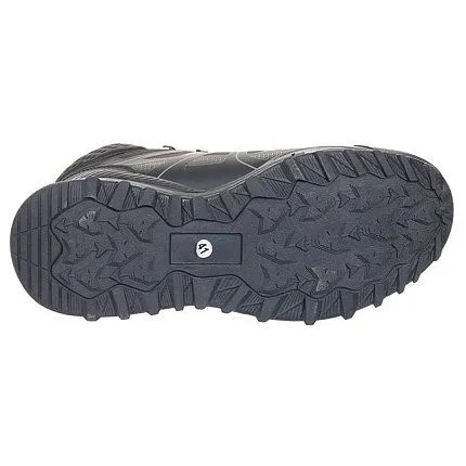 Ботинки зимние Kapika [84-645-20]