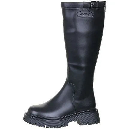 Сапоги деми Ulet [73-032-10]