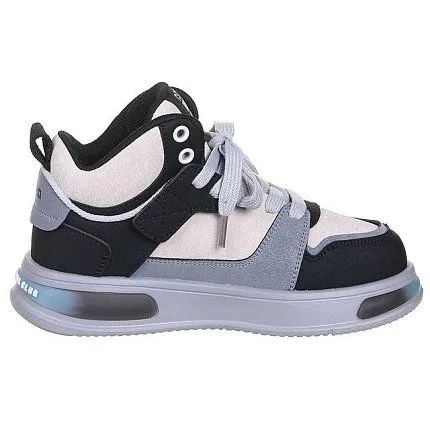 Ботинки деми Kapika [72-479-10]