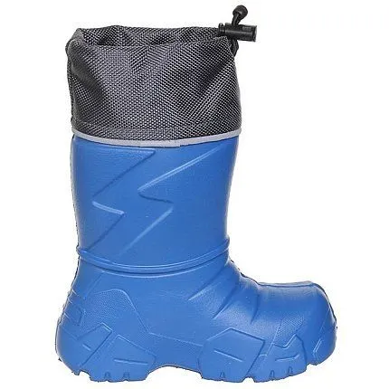 Сапоги резиновые NORDMAN [01-097-10]