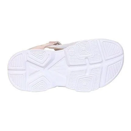 Сандалии Ligolambi [32-106-10]