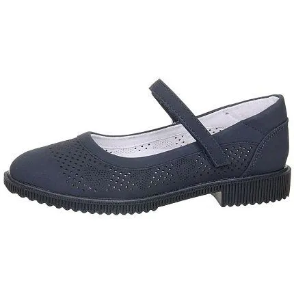 Туфли Ulet [43-097-10]