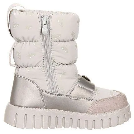 Сапоги зимние ANTILOPA [82-350-10]